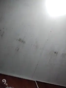 Snapshot of Yayo66 chatting on March 2026 12:32:02 AM Yayo66 online show from March 2026 12:32:02 AM