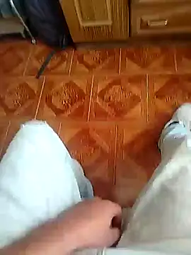 Snapshot of Yayo66 chatting on March 2026 04:52:01 PM Yayo66 online show from March 2026 04:52:01 PM