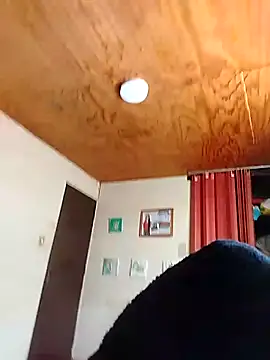 Snapshot of Yayo66 chatting on March 2026 01:55:01 PM Yayo66 online show from March 2026 01:55:01 PM