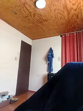 Snapshot of Yayo66 chatting on April 2026 01:34:01 PM Yayo66 online show from April 2026 01:34:01 PM