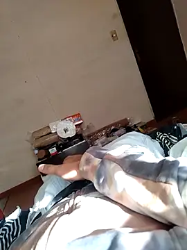 Snapshot of Yayo66 chatting on April 2026 09:01:02 PM Yayo66 online show from April 2026 09:01:02 PM