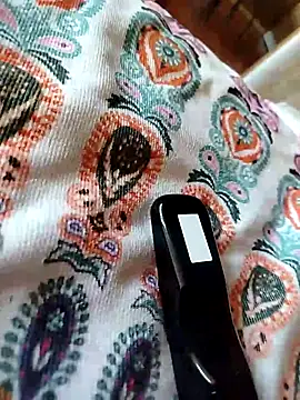 Snapshot of Yayo66 chatting on April 2026 09:45:01 PM Yayo66 online show from April 2026 09:45:01 PM