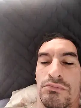 Snapshot of Yayo66 chatting on April 2026 04:05:02 PM Yayo66 online show from April 2026 04:05:02 PM