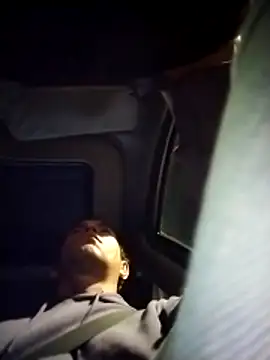 Snapshot of Yayo66 chatting on April 2026 01:39:01 AM Yayo66 online show from April 2026 01:39:01 AM