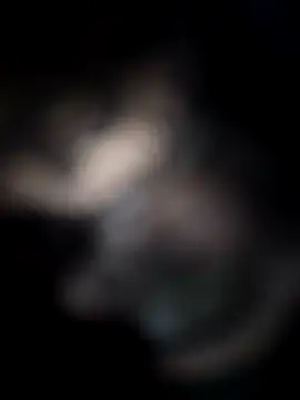 Snapshot of Yayo66 chatting on April 2026 02:28:02 PM Yayo66 online show from April 2026 02:28:02 PM