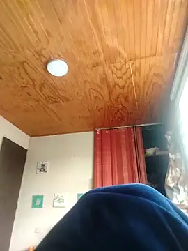 Snapshot of Yayo66 chatting on April 2026 02:39:01 PM Yayo66 online show from April 2026 02:39:01 PM