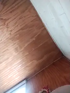 Snapshot of Yayo66 chatting on April 2026 01:05:02 PM Yayo66 online show from April 2026 01:05:02 PM