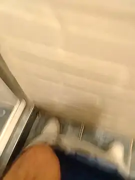 Snapshot of Yayo66 chatting on April 2026 04:33:02 PM Yayo66 online show from April 2026 04:33:02 PM