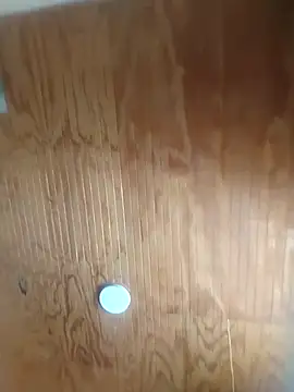 Snapshot of Yayo66 chatting on April 2026 02:01:02 PM Yayo66 online show from April 2026 02:01:02 PM