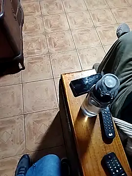 Snapshot of Yayo66 chatting on April 2026 02:07:01 AM Yayo66 online show from April 2026 02:07:01 AM