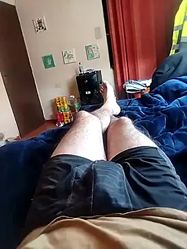 Snapshot of Yayo66 chatting on April 2026 02:13:02 PM Yayo66 online show from April 2026 02:13:02 PM