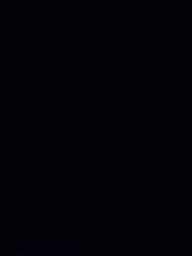Snapshot of Yayo66 chatting on June 2026 04:57:01 AM Yayo66 online show from June 2026 04:57:01 AM