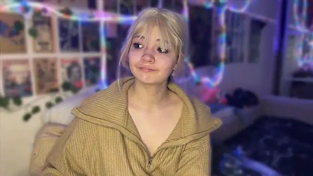 nikoli naw online show from September 2025 01:44:02 AM