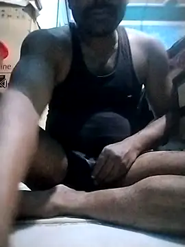 sanjusonk2025 online show from March 2026 06:13:02 PM