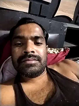 sanjusonk2025 online show from March 2026 10:15:01 AM