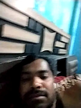 sanjusonk2025 online show from April 2026 02:12:02 AM