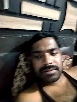 sanjusonk2025 online show from April 2026 05:11:01 AM