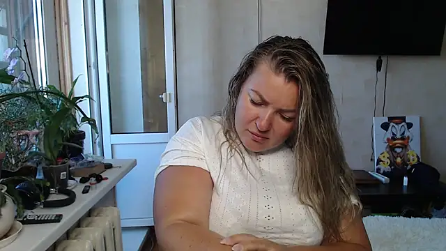 Snapshot of NikaSkylink chatting on July 2026 05:09:02 AM NikaSkylink online show from July 2026 05:09:02 AM