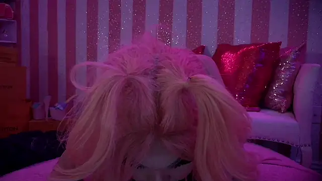 destiny 702 online show from April 2026 04:45:02 AM