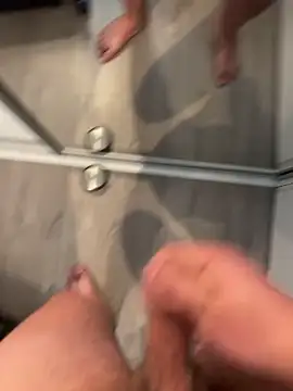 rbakkk online show from April 2026 02:21:01 PM