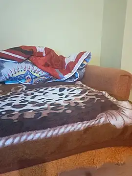 Ivaemi1 online show from October 2025 05:55:01 PM