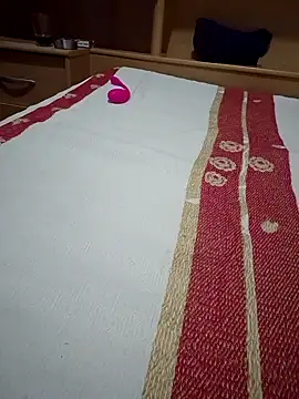 Ivaemi1 online show from March 2026 06:47:01 AM