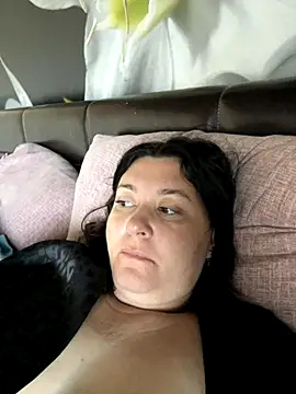 Liza Will online show from October 2025 06:26:01 AM