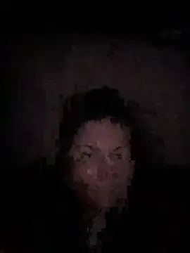 Liza Will online show from April 2026 09:15:02 PM