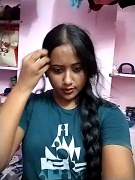 Snapshot of Fun__with__Prity chatting on September 2025 05:35:02 PM Fun  with  Prity online show from September 2025 05:35:02 PM