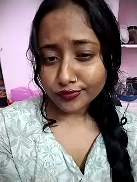 Snapshot of Fun__with__Prity chatting on September 2025 05:58:01 PM Fun  with  Prity online show from September 2025 05:58:01 PM