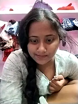 Snapshot of Fun__with__Prity chatting on October 2025 05:56:01 PM Fun  with  Prity online show from October 2025 05:56:01 PM