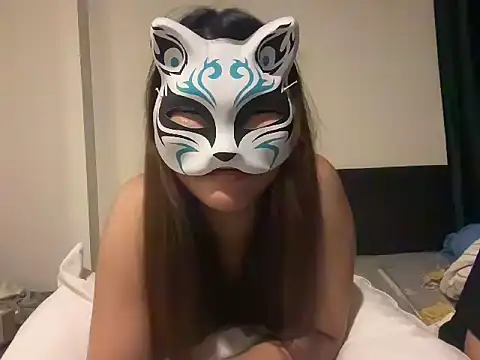 sweetguay9871 online show from February 2026 06:03:02 PM