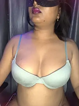 Snapshot of Nightgirl007 chatting on July 2026 04:38:01 PM Nightgirl007 online show from July 2026 04:38:01 PM
