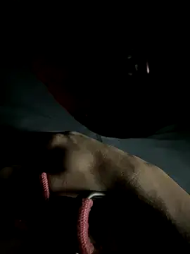 The Ouro69 online show from October 2025 05:13:01 AM