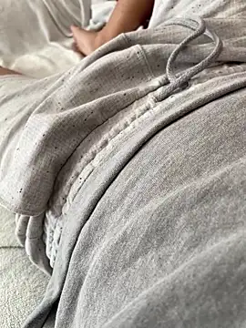 The Ouro69 online show from April 2026 11:58:02 AM