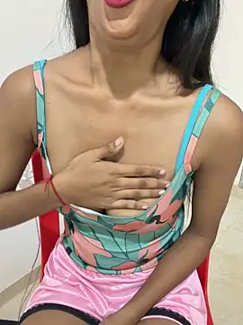 Sonia soni332 online show from June 2026 08:33:02 PM