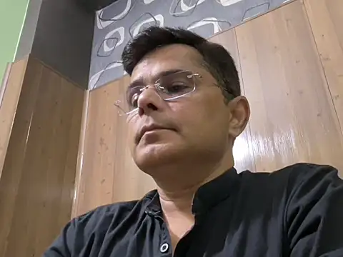 ultimatebooboo online show from September 2025 06:13:01 AM