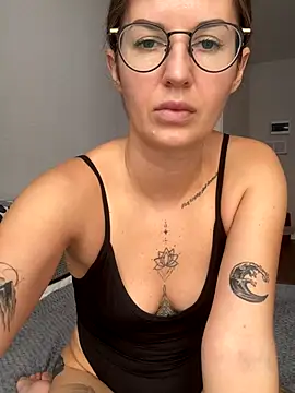 ElizabetBlack online show from October 2025 08:59:01 AM