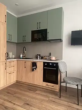 ElizabetBlack online show from March 2026 06:41:02 AM