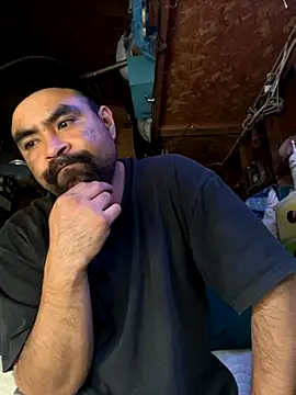 Jonathanfrom420 online show from October 2025 02:14:02 PM