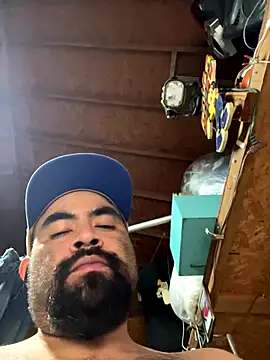 Jonathanfrom420 online show from January 2026 05:38:02 PM