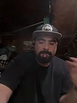 Jonathanfrom420 online show from February 2026 03:12:01 PM