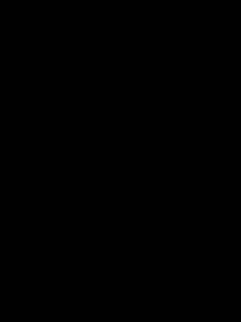 Jonathanfrom420 online show from March 2026 07:12:01 AM