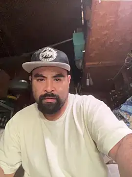 Jonathanfrom420 online show from March 2026 01:28:02 PM