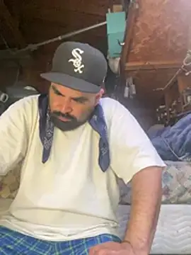 Jonathanfrom420 online show from March 2026 11:03:01 AM