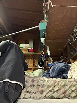 Jonathanfrom420 online show from April 2026 07:46:01 AM