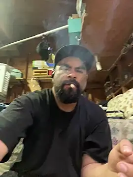 Jonathanfrom420 online show from April 2026 07:49:01 PM