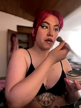 Noa Todokoro online show from September 2025 03:01:02 PM