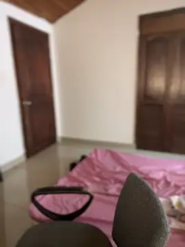 Noa Todokoro online show from September 2025 03:12:01 PM