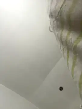 Noa Todokoro online show from September 2025 03:03:01 PM